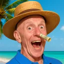 Ikona serwera PORYCIUCHY | Polska Społeczność