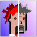 DefPunks
