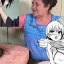 El servidor de Mikulazo-San ( Alejandro uvu)
