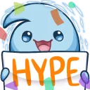 Cyclo's server