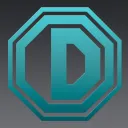 DeltaCITY