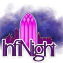 InfiNight