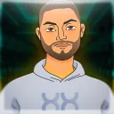 PYREXX COMMUNITY