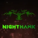 Nighthawks Nest