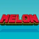 Melonhause