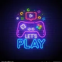 PH Gaming Community