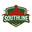 VC Only | Southline Roleplay Community