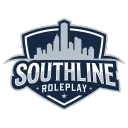 VC Only | Southline Roleplay Community