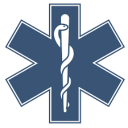 Medicinae Scientia