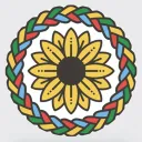 Adelaide University Disability Collective