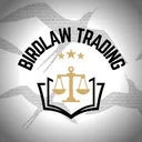 Birdlaw_Trading