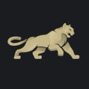 Mountain Lion Clan icon