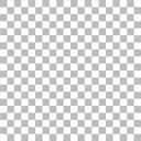 la cueva del kizaso Discord Server Icon