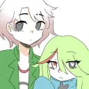 𝘿𝙊𝙉𝙅𝙊𝙉 𝘙𝘖𝘜𝘎𝘌 Discord Server Icon