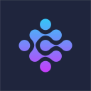 Entropy icon