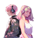 The Lobby icon