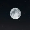 シ𝚁☹𝚜𝚎𝙻𝚊𝚗𝚍