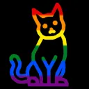 NekoHosting | Hosting, VPS & más