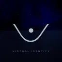 Virtual Identity