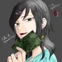 深海相談所