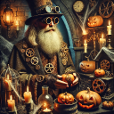 ✨Reino de Magia✨ avatar