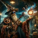 ✨Reino de Magia✨ avatar