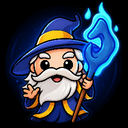 ✨Reino de Magia✨ avatar