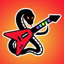 GamesWithSnakes Discord Server Icon
