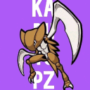 Kabutopz's Star Citizen Server banner
