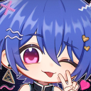 —Sereth's Kingdom icon