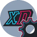 Spin Rhythm XD Modding Group