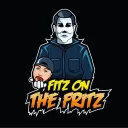 Fitz On The Fritz Discord