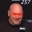 MMA & BOXING Community