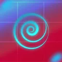 Portal Media