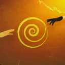 Portal Media