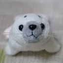 ごまさば