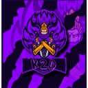 CITRO FF YT's server Server Icon