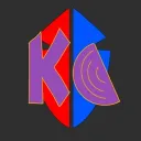 Kaos Crew