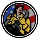 The Fire House