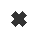Ex.Point