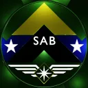 Star Atlas Brasil [SAB]