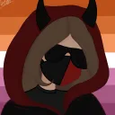 Eclipsemare's Hell Spawn
