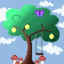 NFTrees Solana