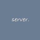 ohheyitsaserver Discord Server Icon