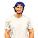 Streakyhub