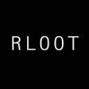 RLoot (For Cars)
