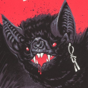 Barovian Screams