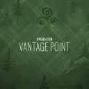 Operations: Siege