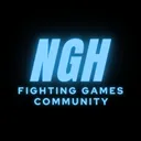 NGH Fighting Games Community