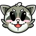 Dizzis Dumpster <3